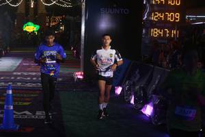 BIB: 124709, 201, 1847, 3610, 3237
                            <button type="button" onclick="openModal(26275000)" class="btn btn-primary btn-sm float-right btn-popup" data-toggle="modal" data-target=".modal-high-quality">
                        <i class="fas fa-shopping-cart"></i> Add to Cart
                    </button>
                                            <button type="button" onclick="isThisMe(26275000, true)" class="btn btn-success btn-sm float-right btn-popup btn-isme hidden" data-toggle="tooltip" data-placement="bottom" title="นี่คือรูปของคุณใช่ไหม คลิกที่นี่เพื่อเอาเข้าอัลบั้ม">
                        <i class="fas fa-plus"></i> Add to album
                    </button>
                    <button type="button" onclick="isThisMe(26275000, false)" class="btn btn-warning btn-sm float-right btn-popup btn-isnotme hidden">
                        <i class="fas fa-ban"></i> Remove from album
                    </button>